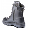 Goliath Groundmaster SDR15CSIZ Safety Boots 